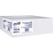 Genuine Joe Food Storage Bags 1.75 mil (44 Micron) Thickness Clear, PK500 11576CT - alternate 1